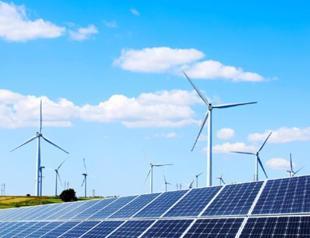 Licensed power generation up 5.7 percent in December 2021