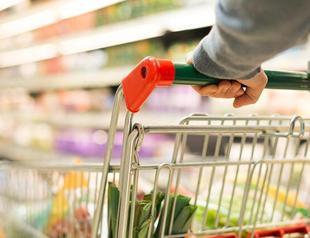 Economic morale skids to 98.2 points in February