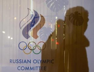 Ukraine invasion puts Russia’s elite sports status at risk