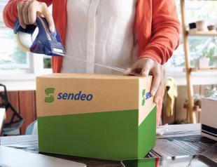 E-commerce in Turkey continues growth: CEO