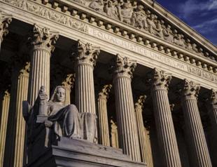 High court to weigh limits to EPA efforts on climate change