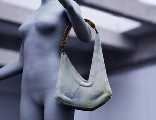 Paris Fashion Week returns to pre-pandemic form