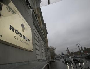 BP, Equinor exiting stakes in Rosneft