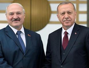 Turkey continues phone diplomacy over war in Ukraine
