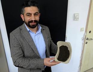 Doctor seeks Guinness fame after removing over 14,000 gallstones