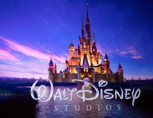 Disney, Sony Pictures halt film releases in Russia