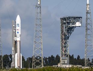 Tycoons bound for ISS aren’t tourists, insists space company