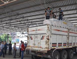 Nearly 400 crime rings eliminated in six months