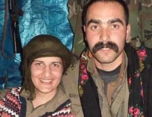 Parliament lifts HDP lawmaker’s immunity