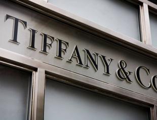 Cartier files ‘unfair competition’ case against rival Tiffany in US