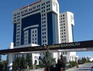 Ministry responds to criticism over mining activities