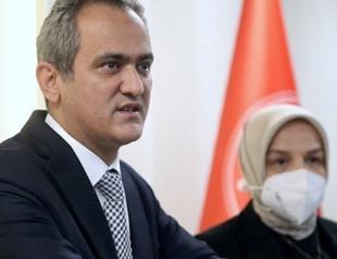 Turkey can include Ukrainian students in its education system