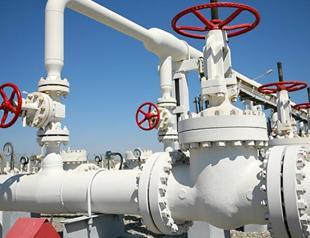 Italy’s Eni to pull out of Russia-Turkey pipeline