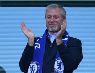 Abramovich selling Chelsea in fallout from Russia’s invasion