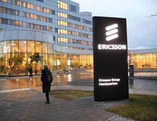 US finds Ericsson disclosures on Iraq graft ’insufficient’
