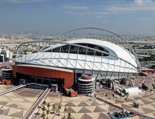 Turkish police officers to learn ‘Survivor English’ for World Cup