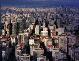 64 pct chance of Istanbul quake to hit before 2030: Expert