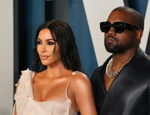 Kardashian divorce from Ye finalized by LA judge