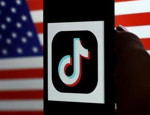 US states investigate TikTok’s impact on kids