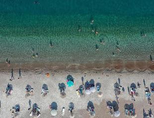 Local tourism industry closely watching Ukraine war