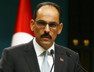 Presidential aide warns not to marginalize Russian citizens