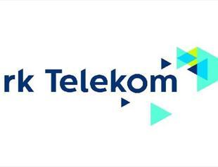 Türk Telekom signs MoU for 5G deal with Huawei