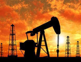 Oil shipments from Russia resume to Czechia