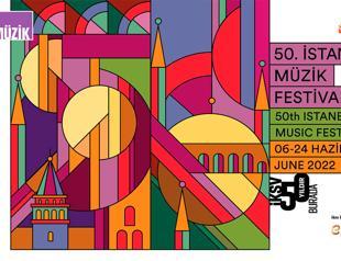 Priority sales for Istanbul Music Fest begin