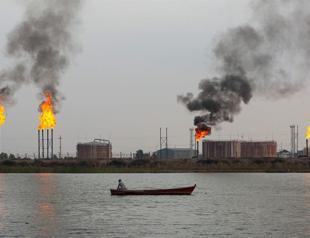 Europe scrambles to reduce its gas dependency