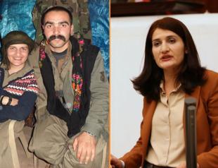 Probe launched into HDP lawmaker Güzel