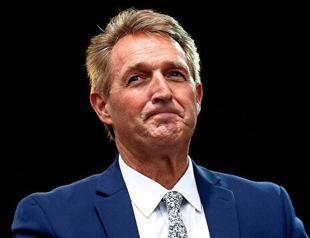 Turkey, US ‘have a lot to gain’ in better ties: Ambassador