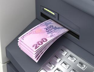 Current account deficit hits $5.6 billion in March