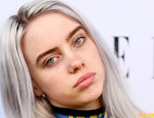 Paul McCartney to join Billie Eilish at Glastonbury