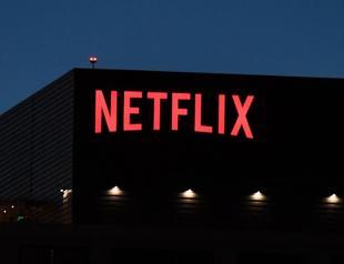 Netflix suspends service in Russia over Ukraine invasion: US media