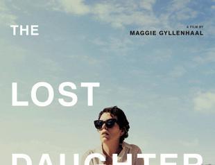 Gyllenhaal’s ’Lost Daughter’ triumphs at indie Spirit Awards