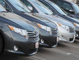 AutoFi closes $85 million in funding to accelerate growth