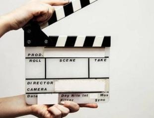 Ministry to give 1.8 mln Turkish Liras to support film projects