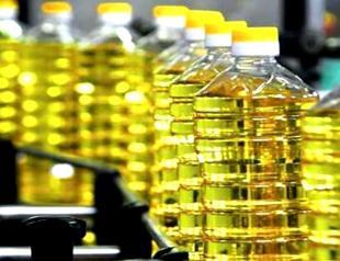 Probe launched into vegetable oil price posts