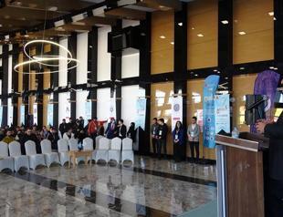 Turkey to land unmanned rover on moon by 2029: Top official