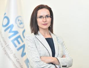 Women leading charge on climate change adaptation: Op-ed