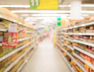 Harsher fines to be imposed for stockpiling