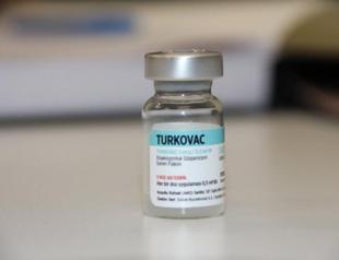 Azerbaijan to hold booster shot trials for Turkovac