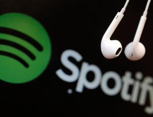 Spotify aims for a billion users by 2030