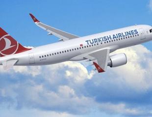 THY cancels dozens of flights amid blizzard