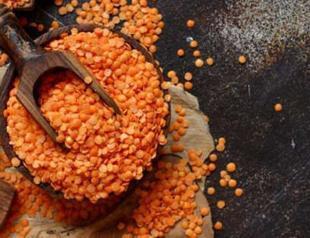 Economy board says no problems in food supply