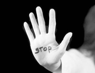 Harsher punishments for violence against health workers, women