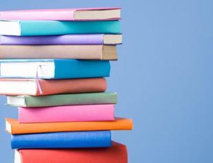 Some 438 million books published in 2021: Minister