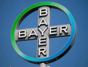 Bayer sells pest control business for $2.6 billion