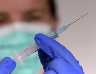 Cases decline but experts urge getting booster shots