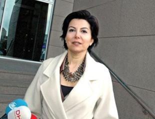 Journalist Sedef Kabaş released after trial